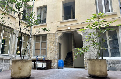 vente appartement 499 000 € à proximité de Champagne-Au-Mont-d'Or (69410)