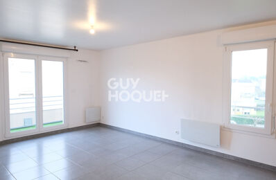 vente appartement 139 000 € à proximité de Saint-Cyr-sur-Loire (37540)