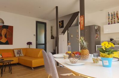 vente maison 770 000 € à proximité de Boulogne-Billancourt (92100)