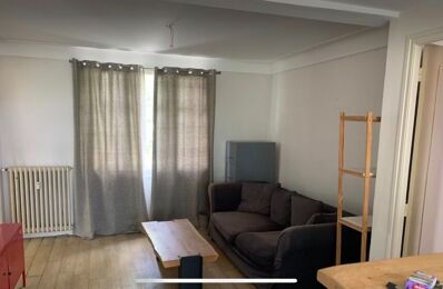 vente appartement 79 900 € à proximité de Morières-Lès-Avignon (84310)