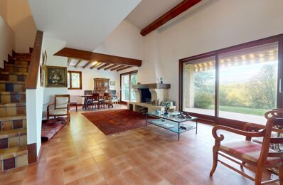 vente maison 895 000 € à proximité de Civrieux-d'Azergues (69380)
