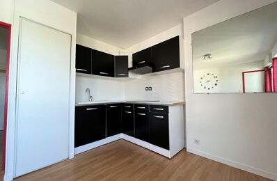 vente appartement 169 600 € à proximité de Le Croisic (44490)