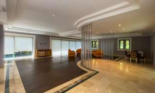 Maison 6 Pièces 445 m² à vendre à Javerdat (87520)