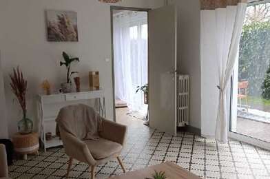 Immeuble  201900 €