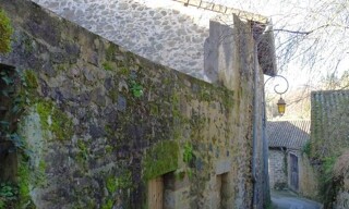 Photo N° 2