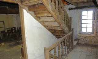 Photo N° 3