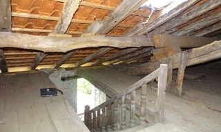 Photo N° 5