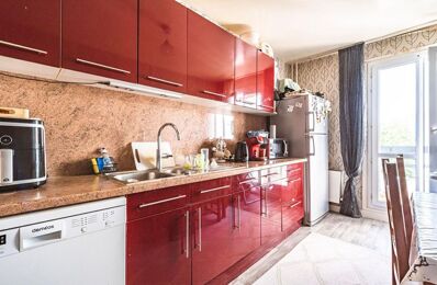 vente appartement 94 500 € à proximité de Sapogne-Et-Feuchères (08160)