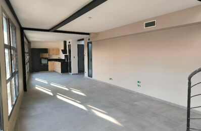 vente appartement 345 000 € à proximité de Morières-Lès-Avignon (84310)