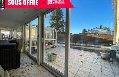 vente maison 149 990 € à proximité de Drouvin-le-Marais (62131)