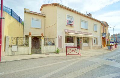 vente maison 239 000 € à proximité de Saint-Jean-de-Maruéjols-Et-Avéjan (30430)