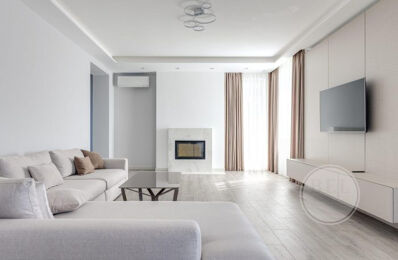 vente appartement 200 000 € à proximité de Chazelles-sur-Lyon (42140)
