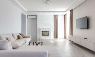 Appartement 3 Pièces 65 m² à vendre à Sainte-Foy-l'Argentière (69610)