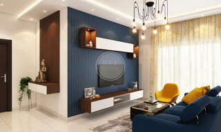 Appartement 3 Pièces 65 m² à vendre à Saint-Symphorien-sur-Coise (69590)