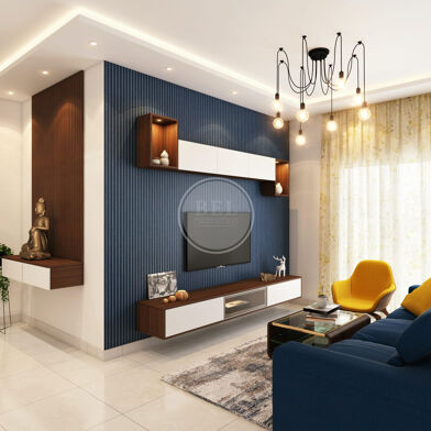 Appartement 3 pièces 200000 €