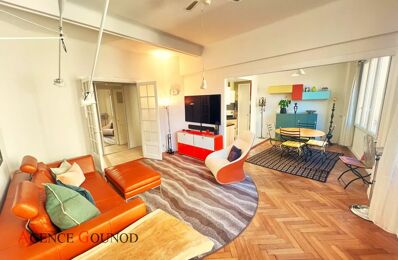 vente appartement 340 000 € à proximité de Duranus (06670)
