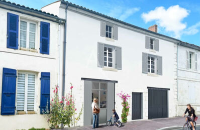 vente appartement 169 222 € à proximité de Tonnay-Charente (17430)