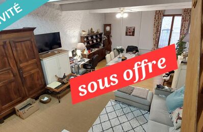 vente maison 225 000 € à proximité de Auriac (11330)