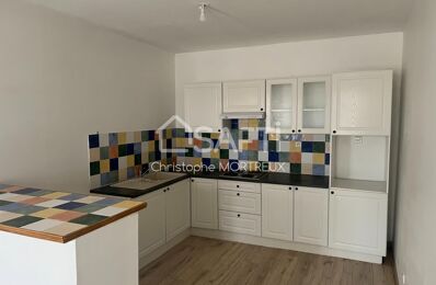 vente appartement 148 000 € à proximité de La Crau (83260)