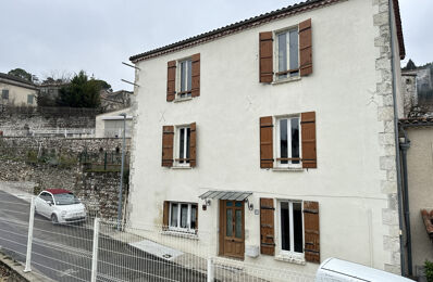 vente maison 180 000 € à proximité de Villeneuve-sur-Lot (47300)