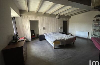 vente maison 195 000 € à proximité de Bourbonne-les-Bains (52400)