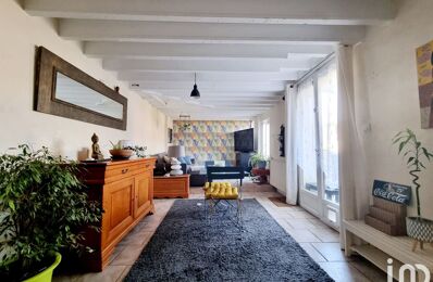 vente maison 164 000 € à proximité de Octeville-sur-Mer (76930)