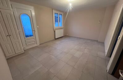 vente maison 220 000 € à proximité de Brugny-Vaudancourt (51530)
