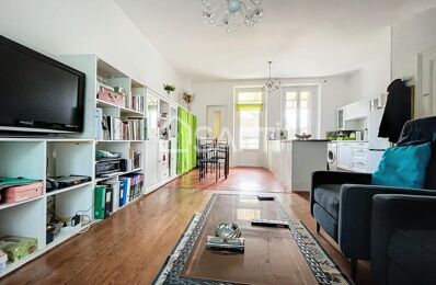 vente maison 178 000 € à proximité de Traînel (10400)