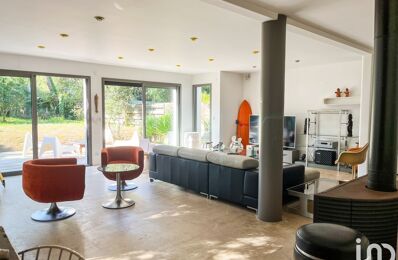 vente maison 835 400 € à proximité de Cambo-les-Bains (64250)