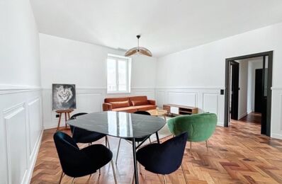 vente appartement 278 000 € à proximité de Bailleul-Sir-Berthoult (62580)