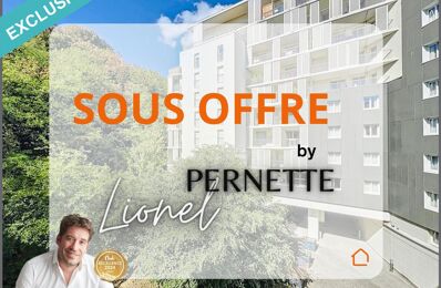 vente appartement 102 500 € à proximité de Lyon 6 (69006)