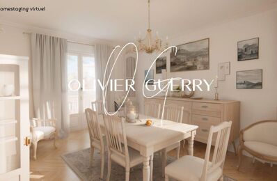 vente maison 299 000 € à proximité de Montpellier (34070)