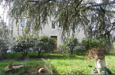 vente maison 336 700 € à proximité de Thouars-sur-Garonne (47230)