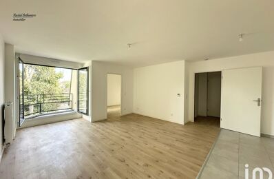 vente appartement 344 500 € à proximité de Dannemois (91490)
