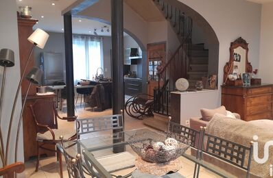 vente maison 310 000 € à proximité de Vergèze (30310)