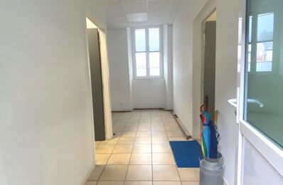 vente appartement 91 000 € à proximité de Montigny-sur-Loing (77690)