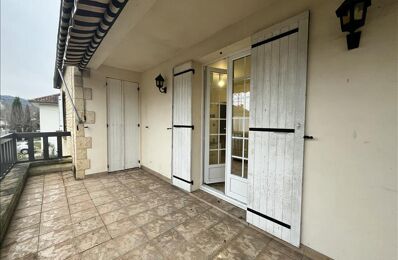 vente maison 199 155 € à proximité de Le Lardin-Saint-Lazare (24570)