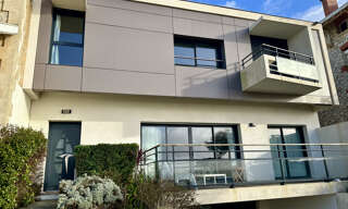 location vacances Maison 5 Pièces  m² à Royan (17200)