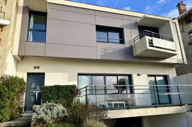 Maison 5 pièces 2865 €