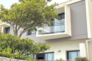 Maison 5 pièces 2865 €