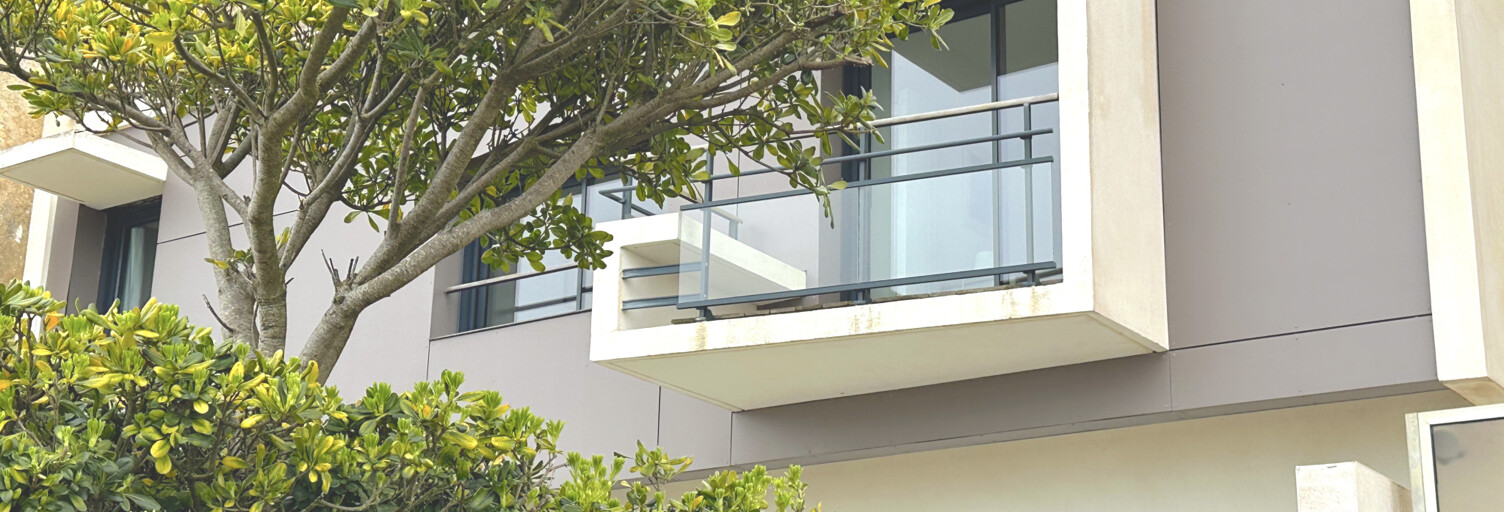 location vacances Maison 5 Pièces  m² à Royan (17200)