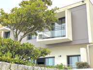 ROYAN PONTAILLAC VILLA 4 CHAMBRES 1ER LIGNE FACE OCÉAN — photo 2