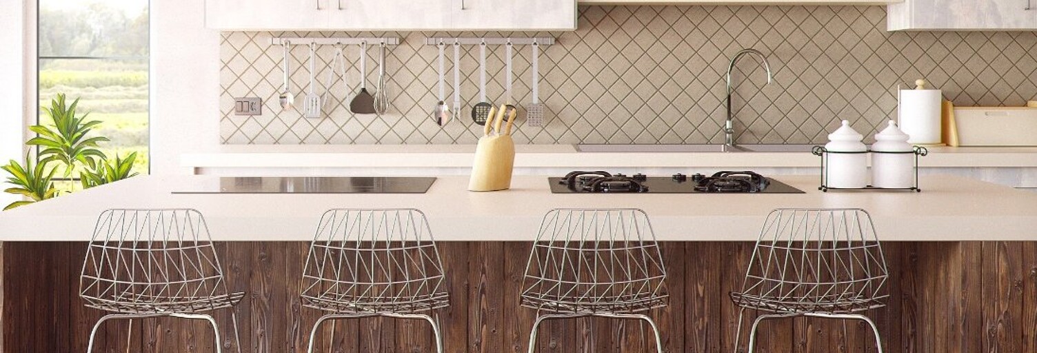 Maison 9 Pièces 260 m² à vendre à Gaillard (74240)