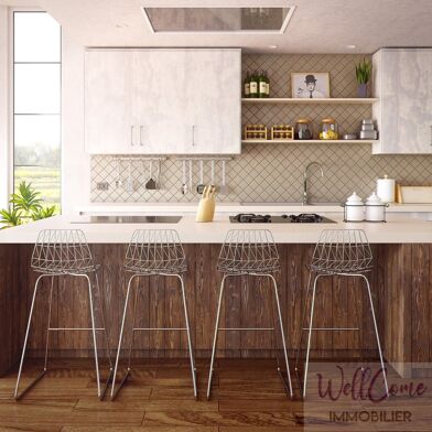 Maison 9 pièces 700000 €