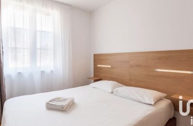 vente appartement 89 500 € à proximité de Marseille 10 (13010)