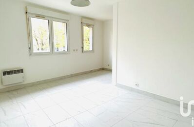 vente appartement 171 500 € à proximité de Cachan (94230)