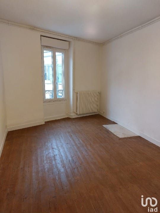 Appartement a louer herblay - 2 pièce(s) - 39 m2 - Surfyn