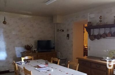 vente maison 117 000 € à proximité de Viviers-sur-Artaut (10110)