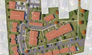 Maison 4 Pièces 121 m² à vendre à Toussieu (69780)