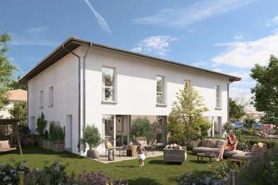 Appartement 4 pièces 349000 €